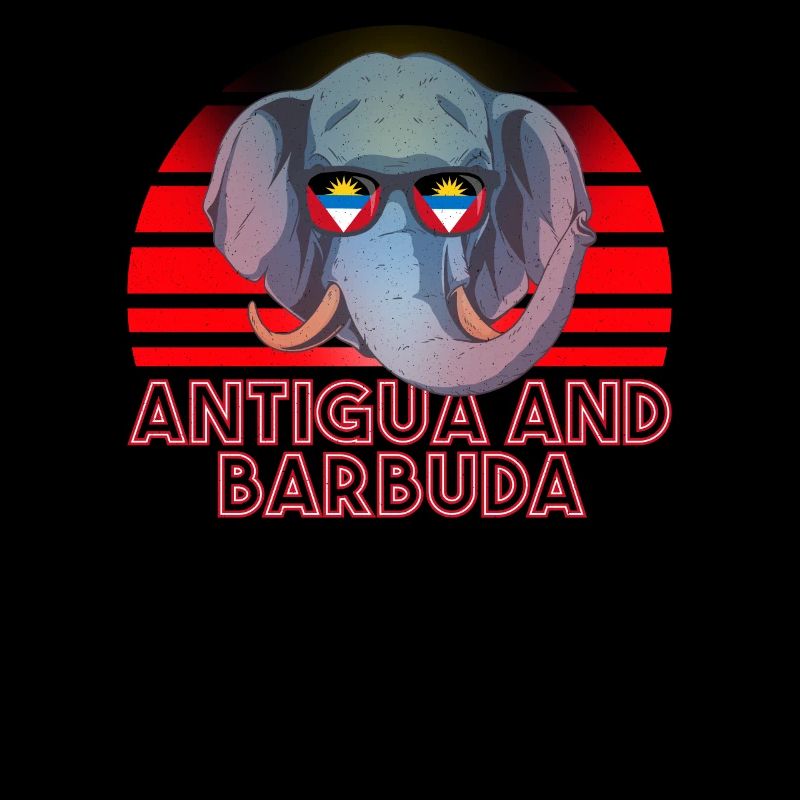 Antigua und Barbuda