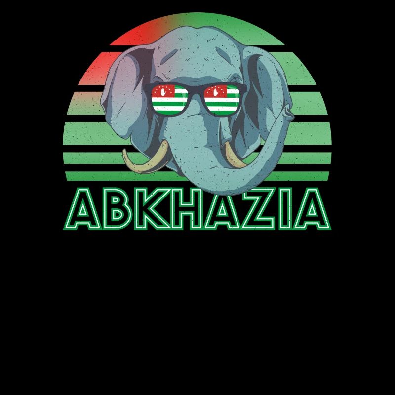Abkhazie