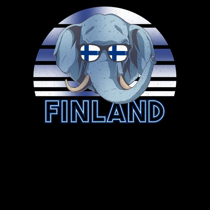 Finlande