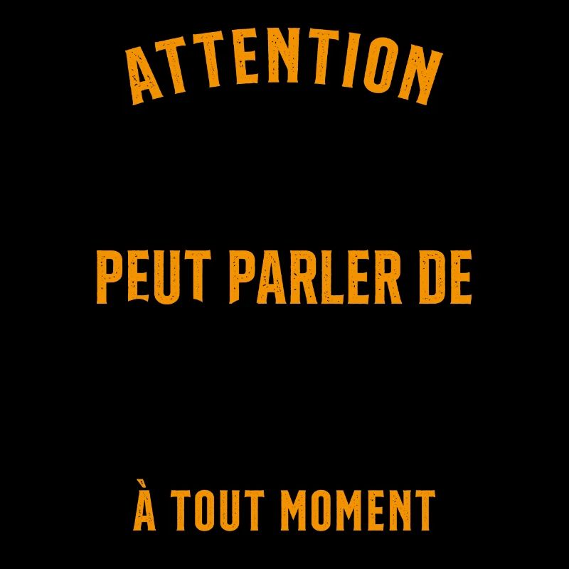 Prof de Maths Mathématique Cadeau Mathématicien