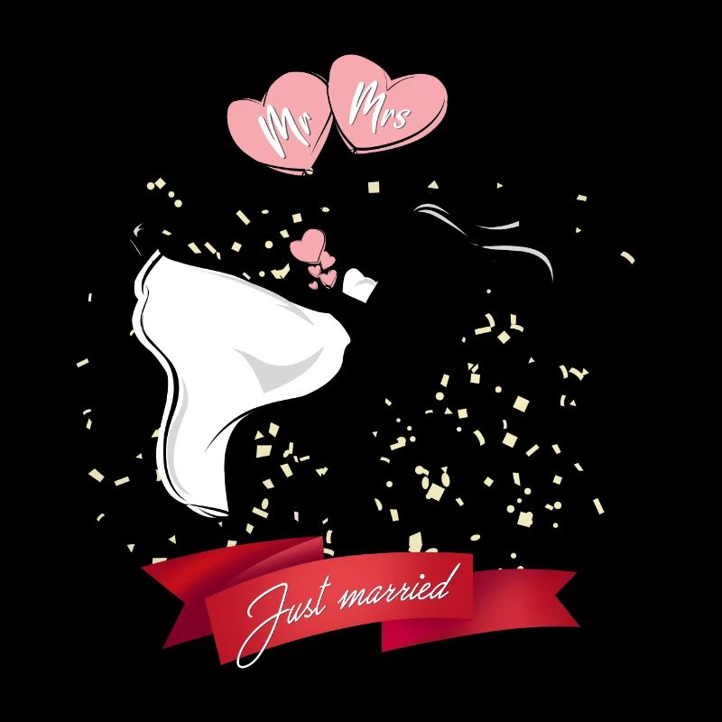 Geschenkidee zur Hochzeit oder zum Hochzeitstag