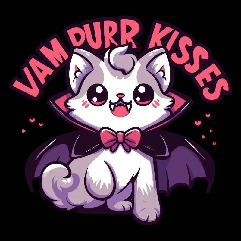 BISERS DE VAMPURR