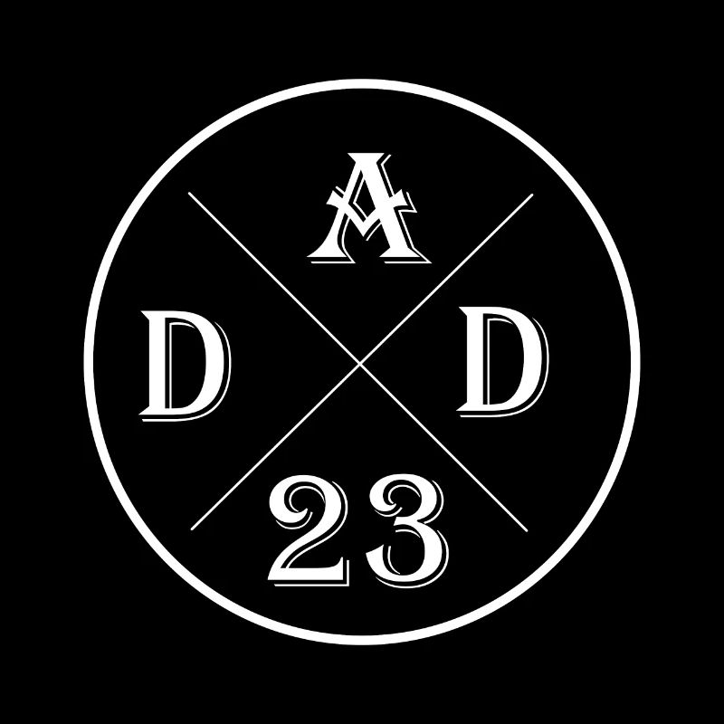 Dad 23