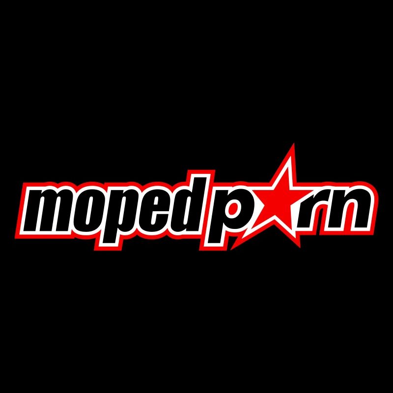 Mopedporn