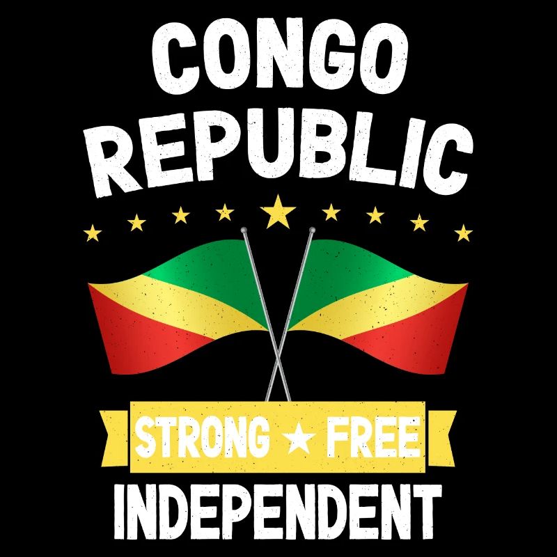 Congo Republic