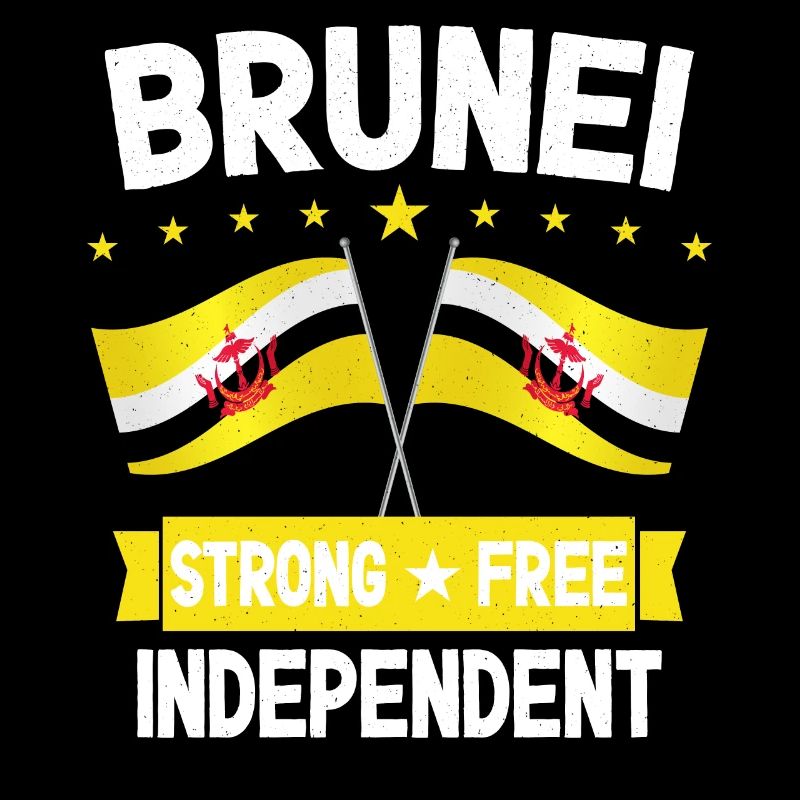Brunei