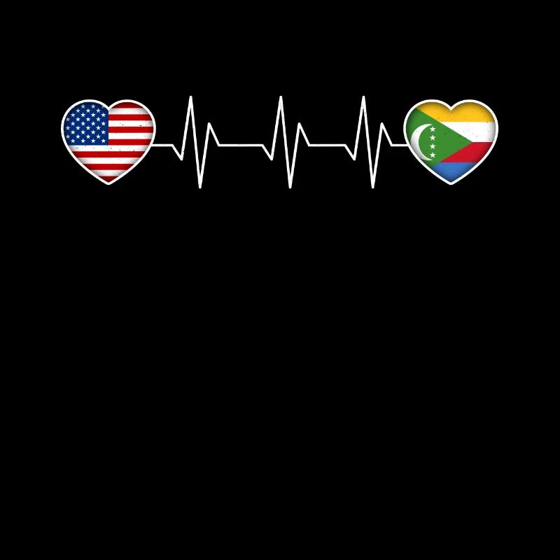 Comores