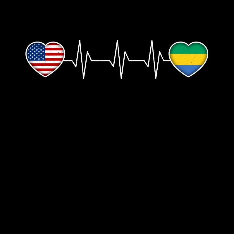 Gabun