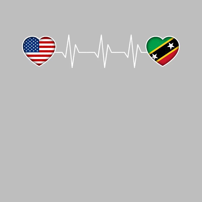 Saint Kitts et Nevis
