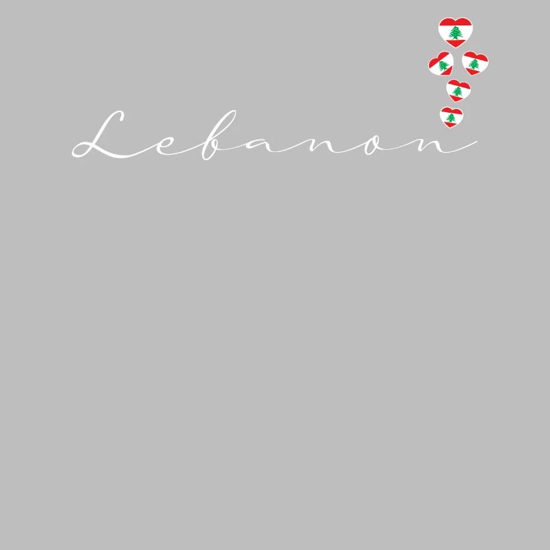 Liban