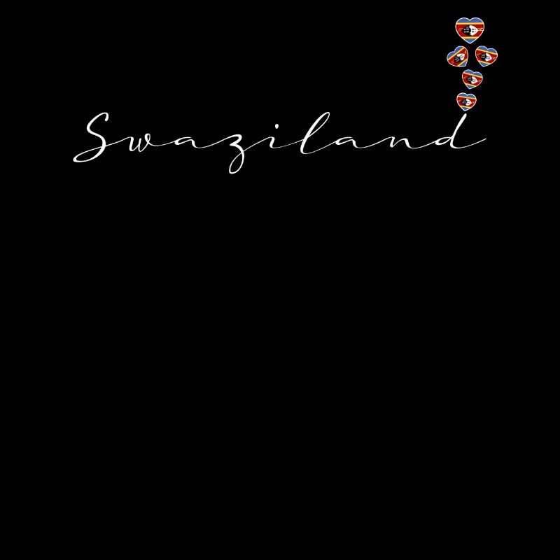 Swaziland