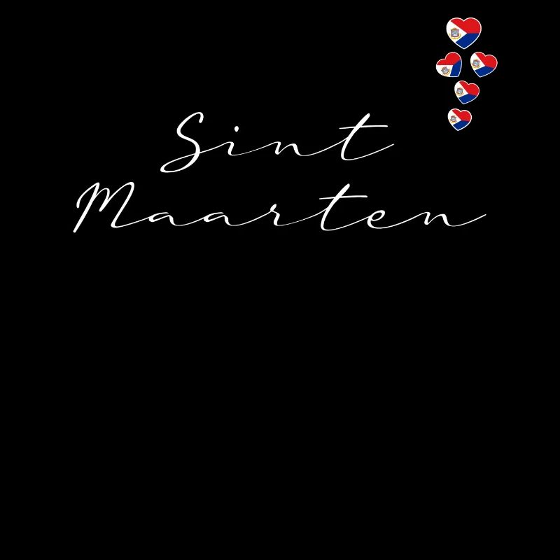 Sint Maarten