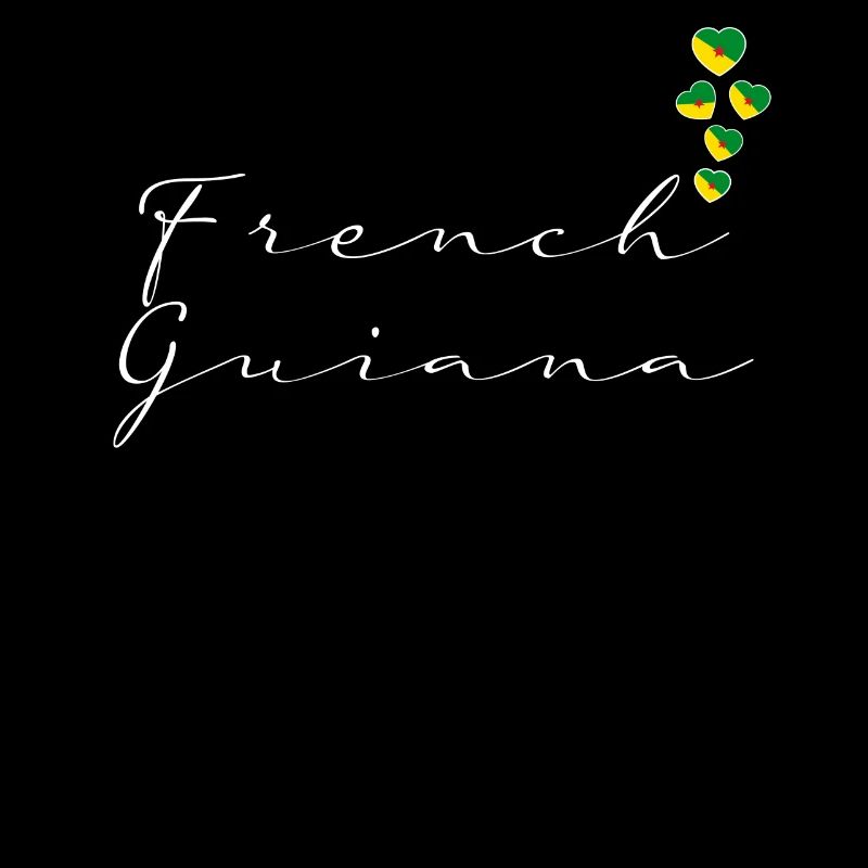 Guyane française