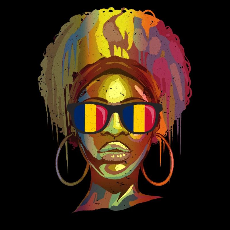 Tchad