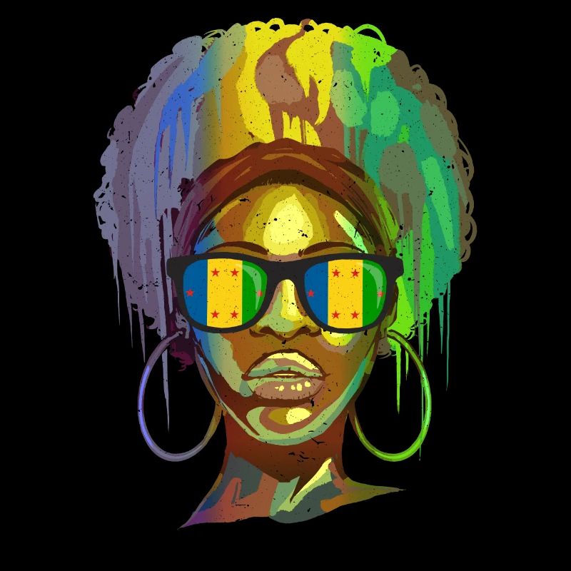 Ogoni