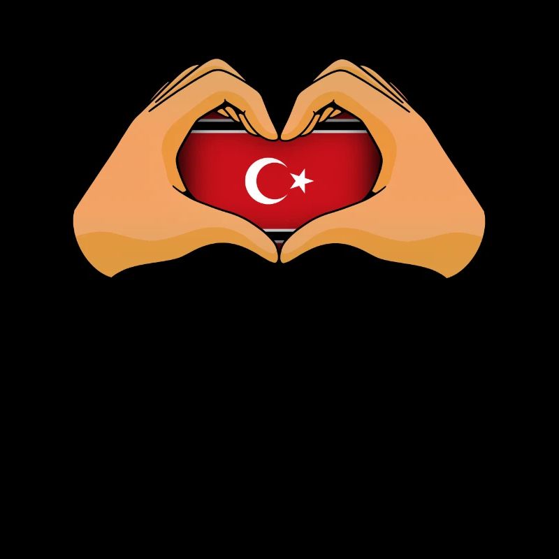 Aceh
