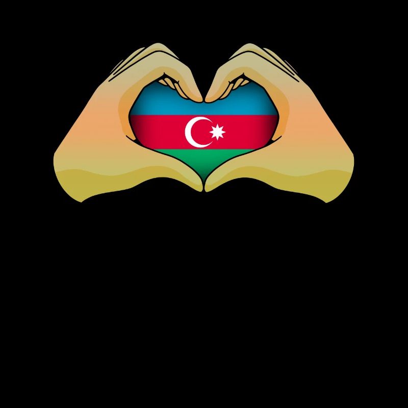 Azerbaïdjan