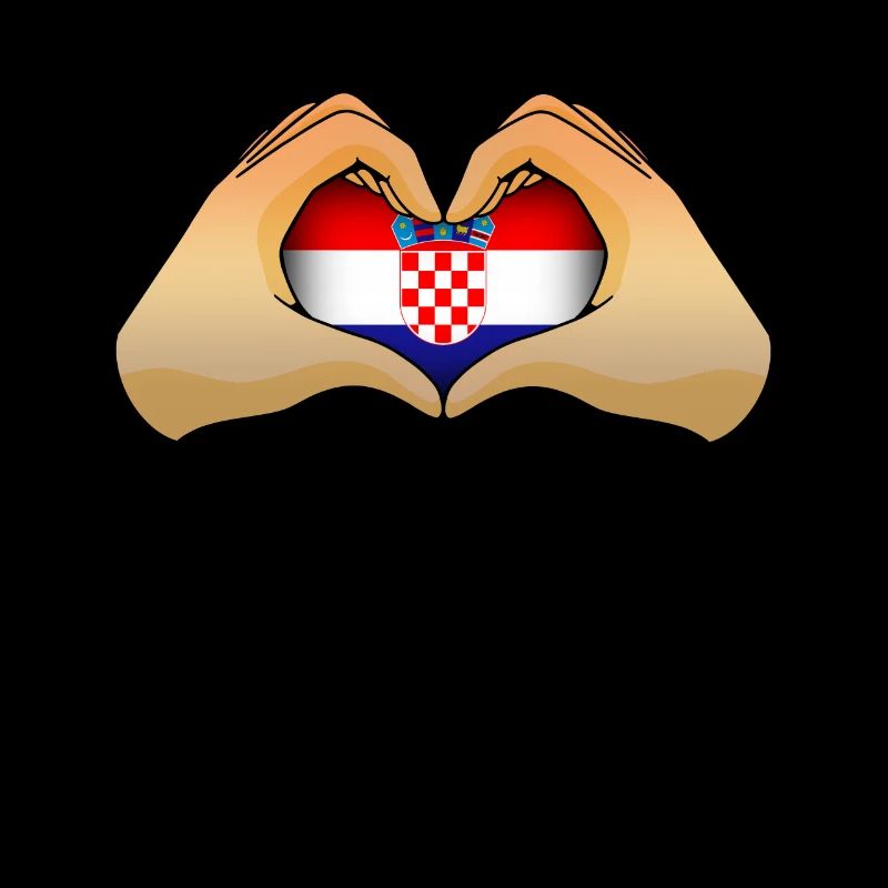 Kroatien