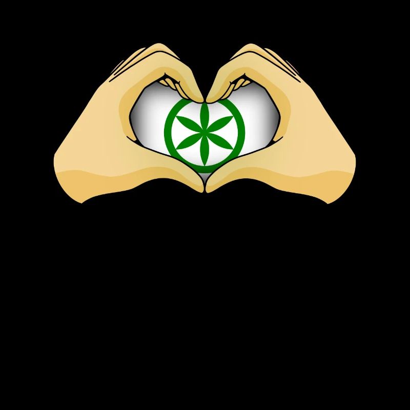 Padanie