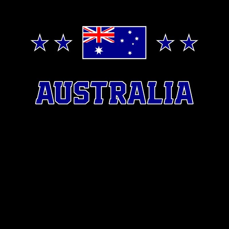 Australie