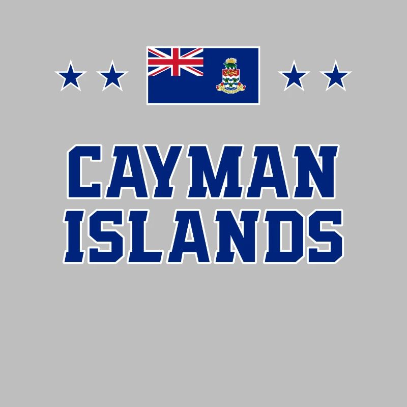Isole Cayman