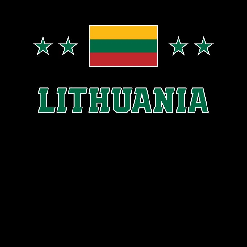 Litauen