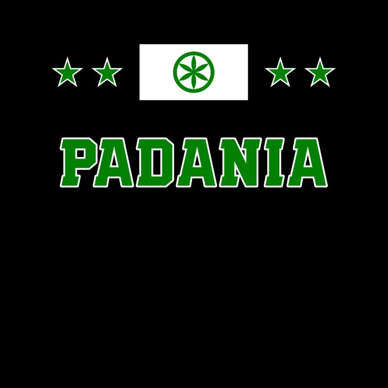 Padanien