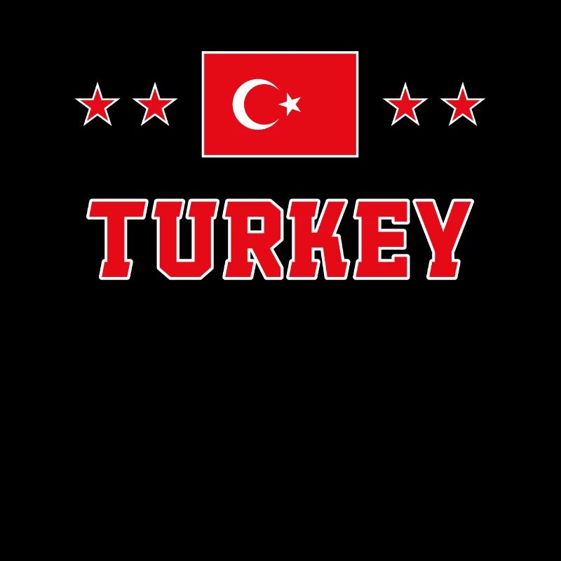 Turquie