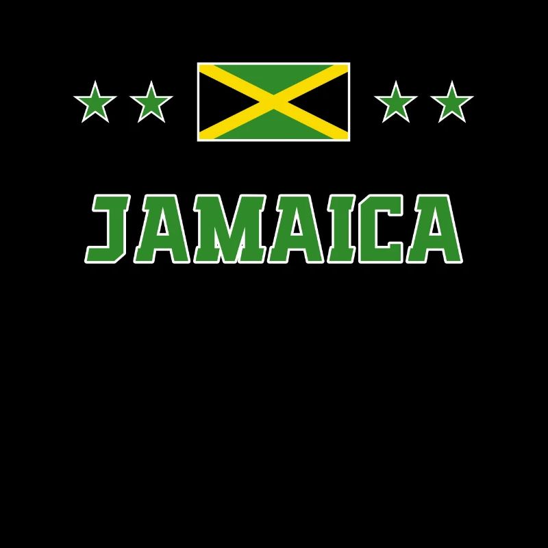 Jamaica