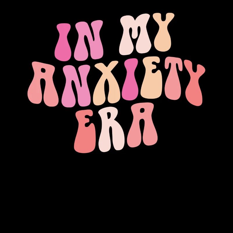 À l’ère de l’anxiété, je repense drôle