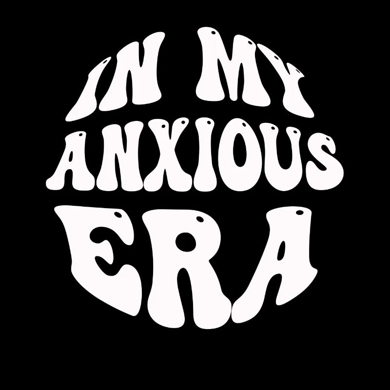 À l’ère de l’anxiété, je repense drôle