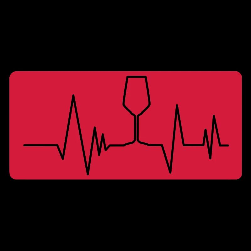 VIN - Paramètres vitaux (v)