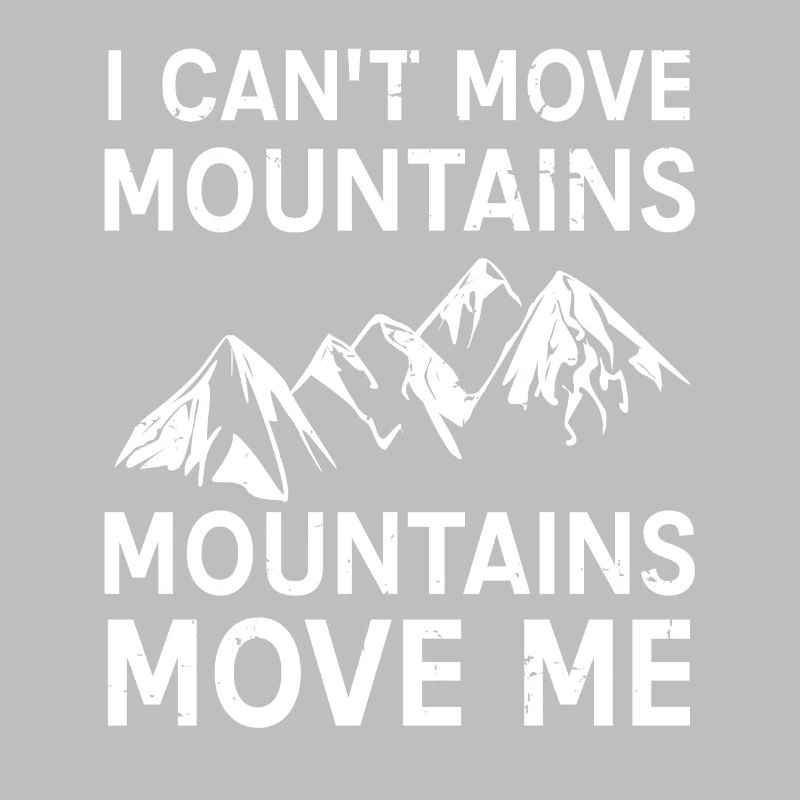 Berge Bewegung Spruch Klettern Panorama Gipfel