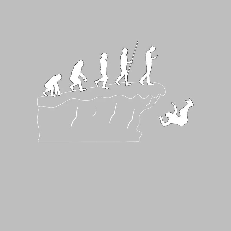 Smartphone de génération Evolution