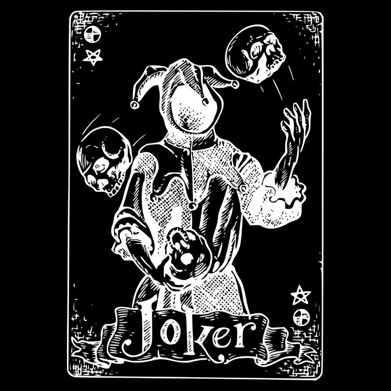 joker