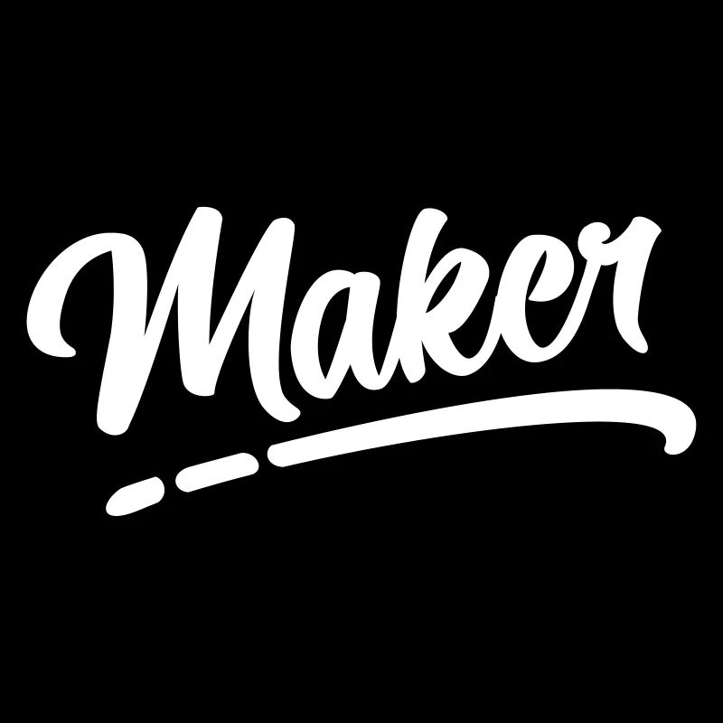 Look partenaire Trouble Maker No2