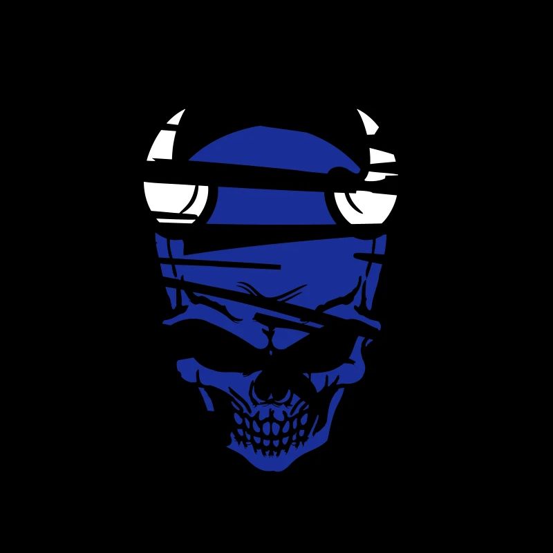 Le diable en moi Le diable en moi