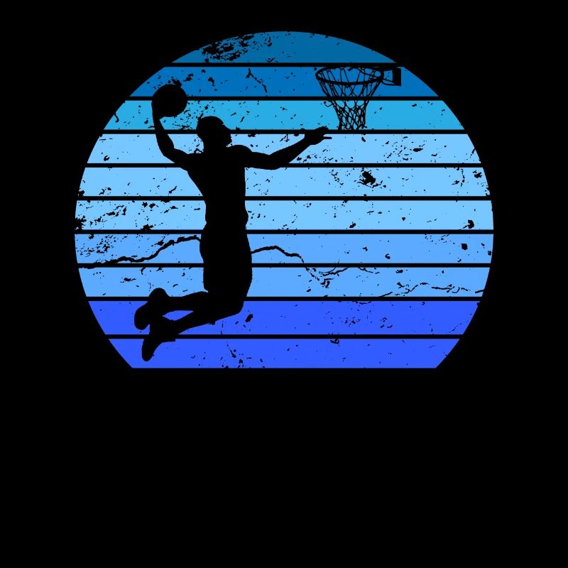 basket-ball