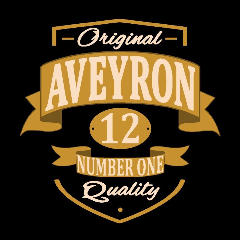 Aveyron