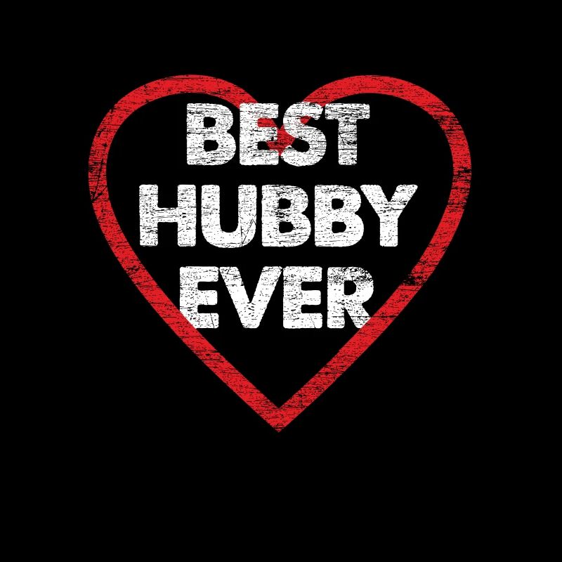 Best husband