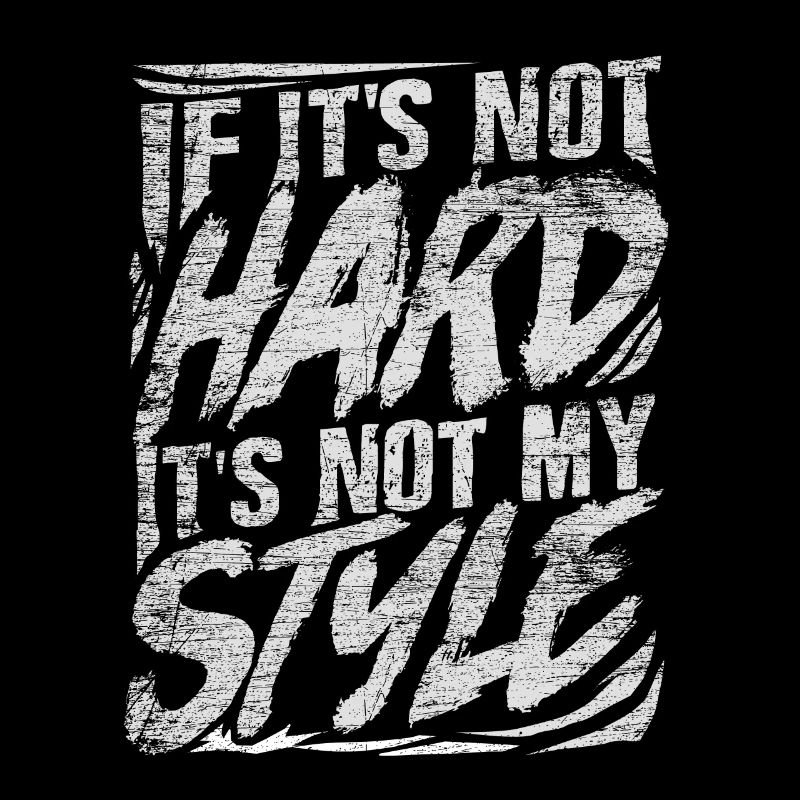 Musique techno hardstyle