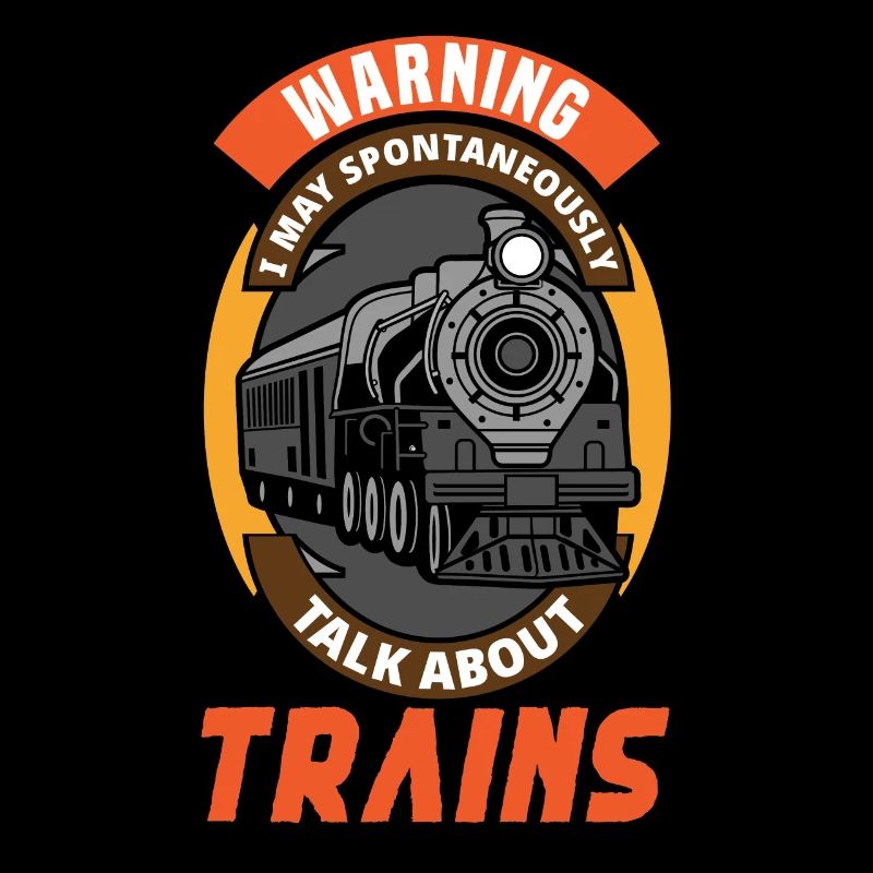 Train train lover trains train driver train driver