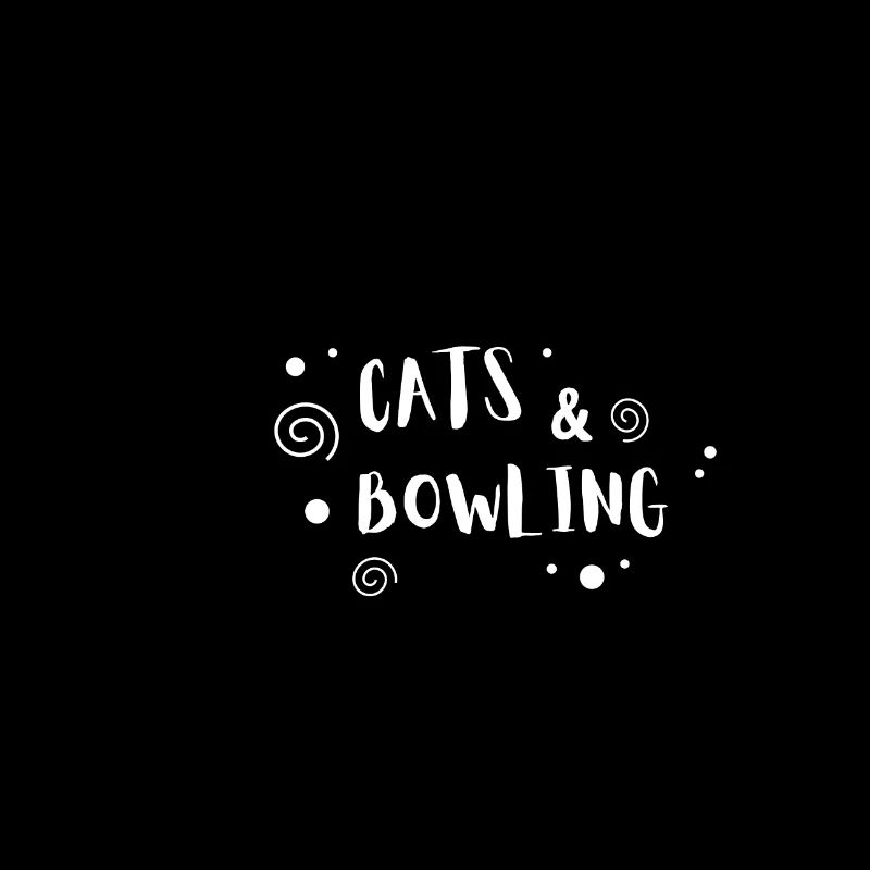 Chats & Bowling