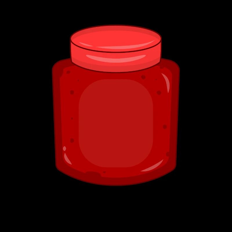 jam