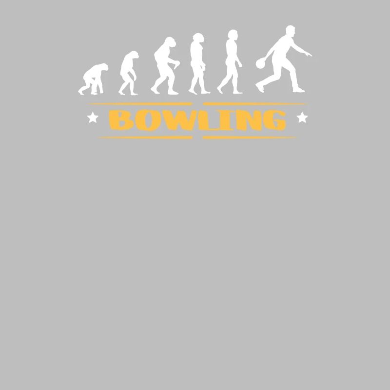 EVOLUTION BOWLING