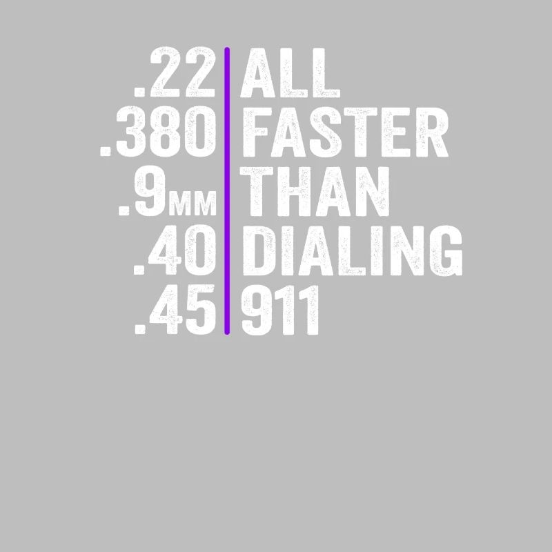 Tout cela plus rapide que la numérotation