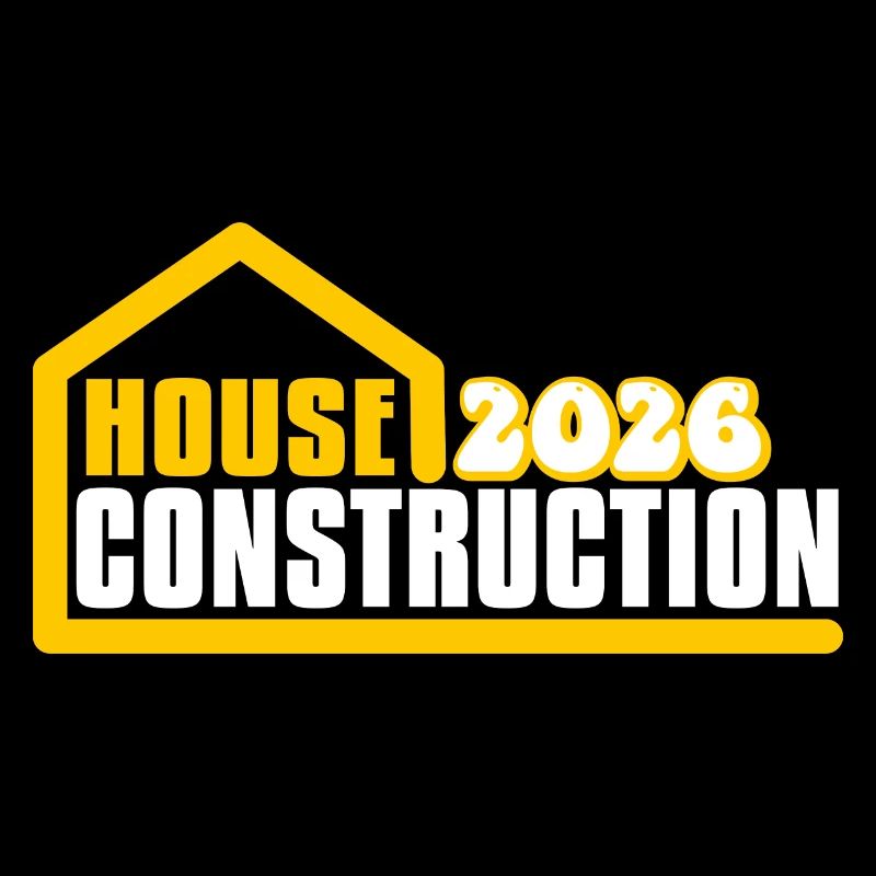 Construction de la maison du propriétaire du bâtiment 2026