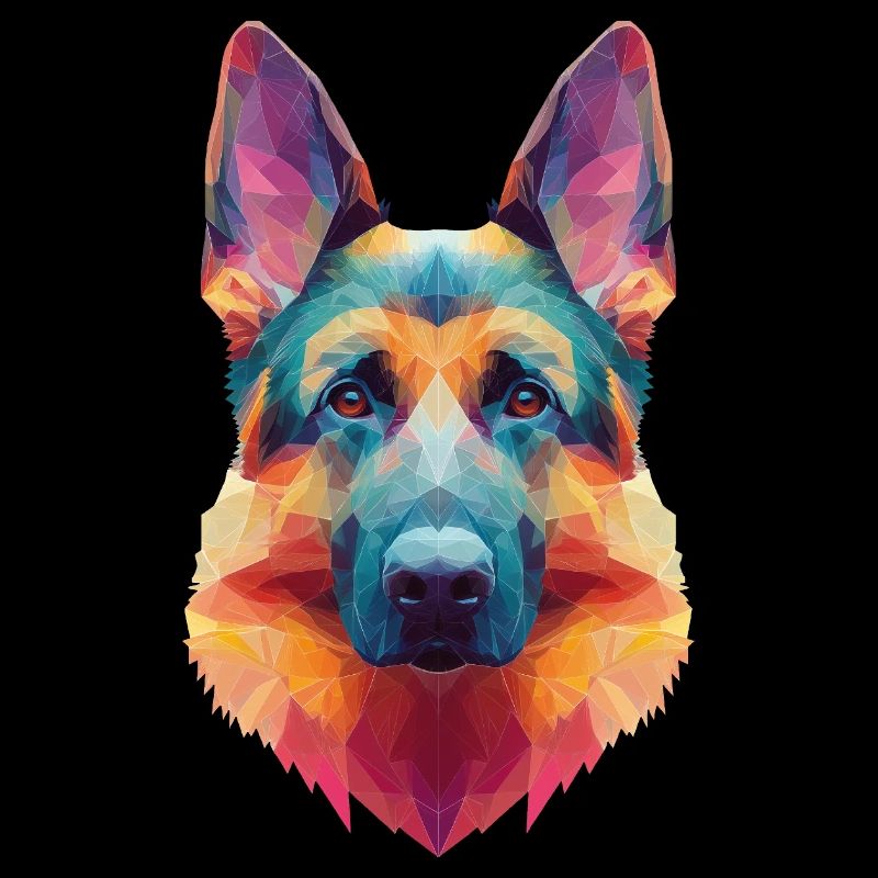 Chien de berger