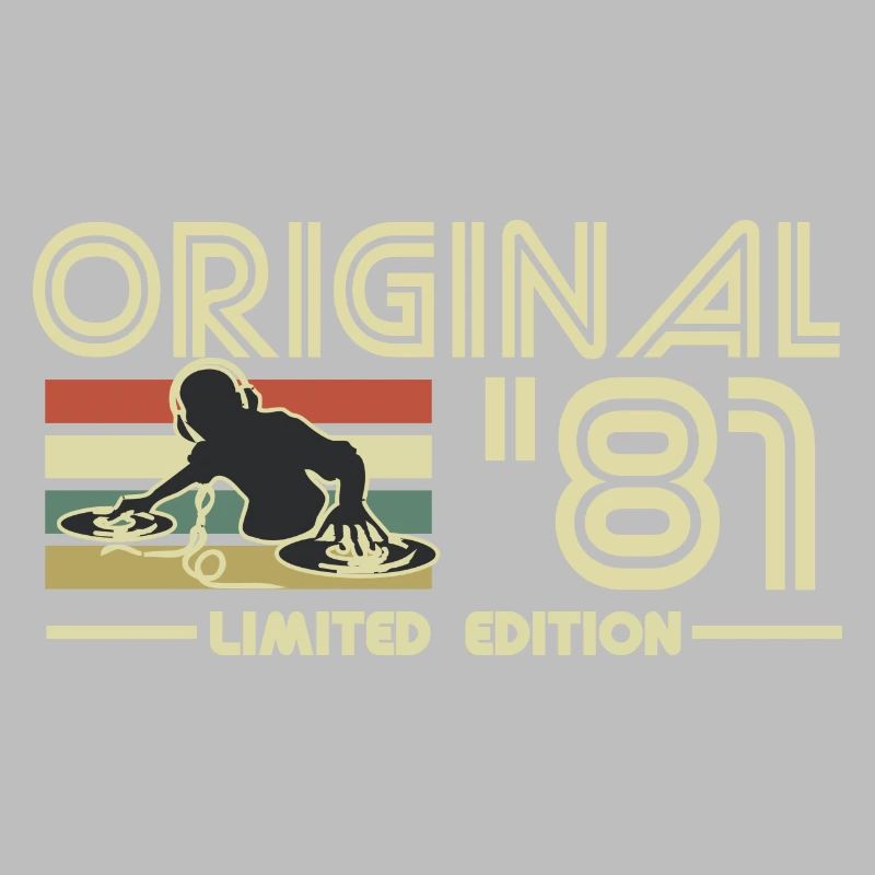 1981