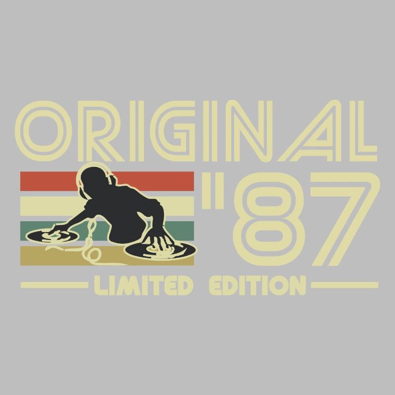 1987